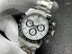 Better Factory New 4130 Rolex Daytona Panda Dial Watch Super Clone BTF 4130 Movement (2)_th.jpg